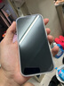 Apple/蘋果 iPhone 16 256GB 白色 雙卡雙待手機(jī)【送聯(lián)通話費(fèi)券】 曬單實(shí)拍圖