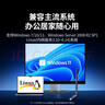 綠聯(lián)USB無(wú)線(xiàn)網(wǎng)卡WiFi6免驅(qū)AX900 雙頻5G臺(tái)式機(jī)專(zhuān)用WiFi接收器 外置高增益天線(xiàn) 無(wú)線(xiàn)網(wǎng)卡主機(jī)網(wǎng)絡(luò)發(fā)射器 曬單實(shí)拍圖