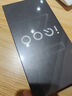 vivo iQOO Z10 Turbo 12GB+256GB 星穹黑 天璣8400滿(mǎn)血版 7620mAh超薄藍(lán)海電池 自研電競(jìng)芯片Q1 手機(jī) 曬單實(shí)拍圖