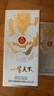 五糧液股份 一尊天下金龍瓶 濃香型白酒 52度 500mL*6瓶 整箱裝 曬單實(shí)拍圖