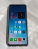 魅族（MEIZU）Note 16 AI手機 8GB+256GB 磐石黑 滿血中國芯 6600mAh大電池 120Hz 享國補15% 曬單實拍圖