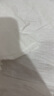 心相印無(wú)芯卷紙 云感柔膚 4層70g*10卷 衛生紙 柔厚耐用 紙巾 曬單實(shí)拍圖