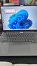ThinkPad【國家補貼20%】聯(lián)想ThinkBook 14+ AI全能本 英特爾酷睿Ultra7 14.5英寸 32G 1T 3K筆記本電腦 曬單實(shí)拍圖