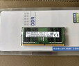 SK HYNIX海力士 DDR4代 筆記本電腦內(nèi)存條 16GB | DDR4 | 3200MHz 曬單實拍圖