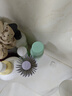 茵芙莎（IPSA）自律水乳護(hù)膚品套裝(流金水+ME6乳)美白保濕護(hù)膚品生日禮物送女友 曬單實(shí)拍圖