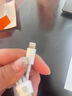 【原充正品】蘋果充電線60W快充適配原裝數(shù)據(jù)線iPhone14/13promax/12/11/8/XR手機(jī)充電器 【蘋果8-14全系】PD60W丨1米閃充線 曬單實(shí)拍圖