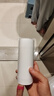 清風(fēng)【李昀銳同款】無芯卷紙 原木金裝4層3000克/14卷 衛(wèi)生紙 曬單實(shí)拍圖