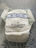 babycare金山茶花紙尿褲嘗鮮裝NB碼22片(<5kg)新生兒花苞新生柔嬰兒尿不濕 曬單實(shí)拍圖