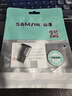 山澤USB3.2轉(zhuǎn)換Type-C接頭蘋果16/15安卓手機(jī)OTG數(shù)據(jù)轉(zhuǎn)換頭線接U盤ipad耳機(jī)鍵鼠車載充電連接器 UT30 曬單實拍圖
