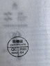 閃魔【閃貼2片裝】適用于小米14鋼化膜 Xiaomi14手機膜高清抗指紋全屏保護膜 曬單實(shí)拍圖