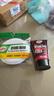 龜牌（Turtle Wax）劃痕蠟封釉漆面通用色汽車劃痕修復(fù)神器深度劃痕刮痕拋光蠟補漆 曬單實拍圖