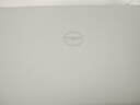 戴爾（DELL）靈越15pro3530 15.6英寸120Hz高刷超極本學(xué)習(xí)辦公游戲輕薄本便攜商務(wù)家用AIPC全能手提筆記本電腦 靈越3530 13代酷睿i5 銳炬Xe顯卡 【90%客戶選擇】16G內(nèi) 曬單實拍圖