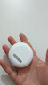 MICROKIA【柏林之聲丨頂配版】藍(lán)牙耳機半入耳式適用蘋果小米無線紅米k70pura70p60p50nova12/11/10mate70 暖日白頂配款 【智能降噪/觸控+長續(xù)航】 曬單實拍圖
