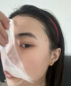韓方五谷魚(yú)子醬抗皺抗衰老面膜提拉緊致淡紋補(bǔ)水重組膠原提亮膚色第1名 曬單實(shí)拍圖