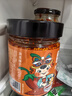 永興坊 陜西油潑辣子230g辣椒紅油辣子辣醬涼拌菜拌面下飯菜調味料 曬單實(shí)拍圖