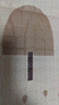 樂卡（Lecoco）兒童滑板車寶寶折疊滑行車2-6歲可坐三合一溜溜車 V3絲絨摩卡 曬單實拍圖