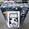 蒙貝 寵物酸奶 狗狗零食 羊奶0添加營(yíng)養拌糧補水 50g×16袋 曬單實(shí)拍圖