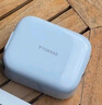 圖拉斯yoga充電器【熱銷100W+丨頂配最新尊享款】67w自帶伸縮線蘋果17ProMax電腦iPhone 16氮化鎵兼容40W 冰透白丨2025最新頂配Yoga充電器丨店長推薦 100cm加長線丨6 曬單實(shí)拍圖