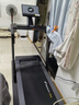 麥瑞克（MERACH）跑步機家庭用爬坡折疊運動健身房器材減震靜音X7 Ultra MR-T01H5 曬單實拍圖