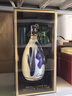 汾酒青花30復(fù)興版 清香型白酒 送禮商務(wù)宴請高端白酒 53度 500mL 2瓶 雙瓶裝（內(nèi)含禮袋） 曬單實(shí)拍圖