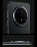 HUAWEI Mate 70 Pro 12GB+1TB曜石黑鴻蒙AI 紅楓原色影像 超可靠玄武架構(gòu)華為鴻蒙智能手機(jī) 曬單實(shí)拍圖