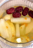 World Kitchen康寧全玻璃壺體養(yǎng)生壺1.6L大容量恒溫壺 辦公室多功能煮茶壺花茶壺 24h預約72h保溫七夕送禮 1.6L 【基礎款】 曬單實拍圖