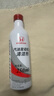 本田雅閣原廠(chǎng)全系汽油發(fā)動(dòng)機清潔劑東本燃油寶添加劑除積碳油箱清洗劑 東風(fēng)本田發(fā)動(dòng)機清潔劑 曬單實(shí)拍圖