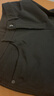 lululemon丨ABC 男士經(jīng)典剪裁五袋款長褲 30