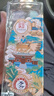 寶豐酒 百年榮耀禮盒裝 純糧清香型白酒  商務(wù)宴請收藏擺柜節日送禮酒 50度 500mL 4瓶 整箱 曬單實(shí)拍圖