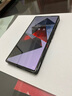 努比亞（nubia）紅魔10S Pro+新品上市 驍龍8至尊領(lǐng)先版7500mAh 智能電競(jìng)專用游戲新機(jī)校園手機(jī) 國(guó)家補(bǔ)貼 氘鋒透明銀翼16GB+512GB 官方標(biāo)配 曬單實(shí)拍圖