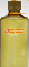 樂(lè)基因（nalgene） 美國(guó)戶外運(yùn)動(dòng)水杯塑料男女健身旅行防漏耐摔窄口便攜裝開(kāi)水1升 2078-2060橄欖色 1000ml 曬單實(shí)拍圖