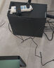 聯(lián)想ThinkStation P3 Tower 圖形工作站臺(tái)式機(jī)14代i9可搭4090顯卡deepseek設(shè)計(jì)師AI游戲臺(tái)式電腦主機(jī) i9-14900K/64G內(nèi)存/1T固態(tài)+8T RTX5060 8 曬單實(shí)拍圖