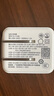 品勝3C認證65W氮化鎵充電器套裝多口Type-C快充插頭PD40W適用蘋(píng)果17Air/16手機聯(lián)想華為小米筆記本電腦 曬單實(shí)拍圖