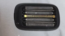 松下（Panasonic）剃須刀掌IN光環(huán)電動(dòng)剃須刀往復(fù)式進(jìn)口五刀頭Type-c刮胡刀便攜剃須刀七夕情人節(jié)禮物送男友CM50黑 曬單實(shí)拍圖
