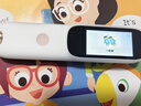 阿爾法蛋詞典筆D1s 【新品上市】英語點(diǎn)讀筆小初高中英翻譯筆 單詞筆掃描筆學(xué)習(xí)筆電子詞典掃讀筆 曬單實(shí)拍圖