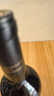 歸星(GEOTHIM)原瓶進口干紅葡萄酒 送禮紅酒盲盒單瓶嘗鮮裝750ml 曬單實拍圖