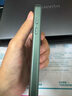 中興（ZTE）U30 Air 5G免插卡移動隨身wifi無線網(wǎng)卡便攜式熱點5g路由器無限筆記本電腦通用流量車載卡托2025款 曬單實拍圖