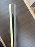 貝瑟斯 304不銹鋼三層飯盒 學(xué)生保溫餐盒大容量上班族便當(dāng)分層飯桶2.4L 曬單實(shí)拍圖