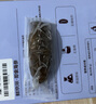 鮮京采大連即食海參 1斤 10-16只 固形物75% 京東自營(yíng) 海鮮 曬單實(shí)拍圖
