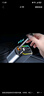 紐曼（Newmine）帶線車載充電器超級(jí)快充一拖三多功能汽車充電器點(diǎn)煙器轉(zhuǎn)換器 曬單實(shí)拍圖