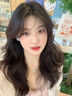 羅娜女神黑魔法秘境大牌口紅不掉色不沾杯持久不脫妝防水保濕素顏生日禮物 曬單實(shí)拍圖