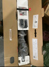 九號（Ninebot）電動滑板車E3紫色成年人兩輪代步折疊便攜式智能減震避震防滑穩(wěn)定全新第三代滑板車 曬單實拍圖