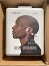 韶音（SHOKZ）【國(guó)家補(bǔ)貼】OpenRun Pro 2 S820開(kāi)放式藍(lán)牙耳機(jī)骨傳導(dǎo)耳機(jī)運(yùn)動(dòng)跑步騎行無(wú)線 基普喬格聯(lián)名款 曬單實(shí)拍圖