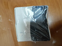得力（deli）熊貓嘟嘟抽拉式便利貼記事貼70*55mm（200張）BT414 曬單實(shí)拍圖