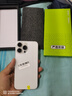 【第三方屏幕】Apple iPhone 蘋果14 Pro 蘋果14Promax二手手機(jī) 二手蘋果手機(jī) 【第三方屏幕】蘋果14Pro Max 銀色 256G【免息零首付+贈(zèng)配件大禮包】精挑細(xì)選 95新【 曬單實(shí)拍圖