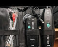山澤HDMI分配器一拖二4K60Hz雙屏同顯一進(jìn)二出4K高清顯示分屏筆記本電腦外接顯示器投影儀分頻器 【1進(jìn)2出-4K高清】暢銷款FP23 曬單實(shí)拍圖