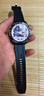覽邦Watch Ultra智能手表多功能插5g卡電話WiFi上網(wǎng)下載App微信視頻成年人【Ai+語音+視覺】腕上小手機(jī) 電鍍黑金【金戈鐵馬】送拉力硅膠表帶大禮包 Watch Ultra【旗艦“硬核”新 曬單實拍圖