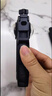 Insta360影石【旗艦新品】X5 全景運動相機8K高清防抖防水手持口袋攝像機旅行Vlog摩托車騎行滑雪潛水路亞 標(biāo)準(zhǔn)套餐【咨詢客服享好禮】 標(biāo)準(zhǔn)版（無內(nèi)存卡） 官方標(biāo)配 曬單實拍圖