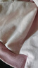戴維貝拉（DAVE＆BELLA）女童外套寶寶嬰兒衣服春秋裝童裝兒童上衣洋氣女孩 曬單實拍圖