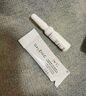 蘭蔻大粉水400ml爽膚水補水保濕水潤滋潤護膚品套裝七夕情人節(jié)禮物 曬單實拍圖